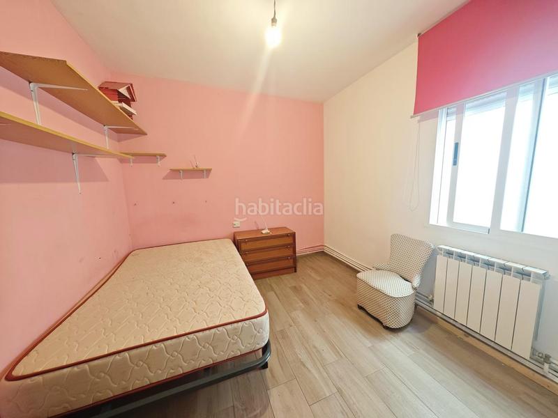 Foto 49910505-2ff0-4028-9c90-959e99abc9a8. Pis a Centro Ciudad Plasencia