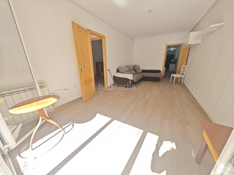 Foto 5708d1a8-aa2c-41ce-88e6-6dea94f2446d. Pis a Centro Ciudad Plasencia