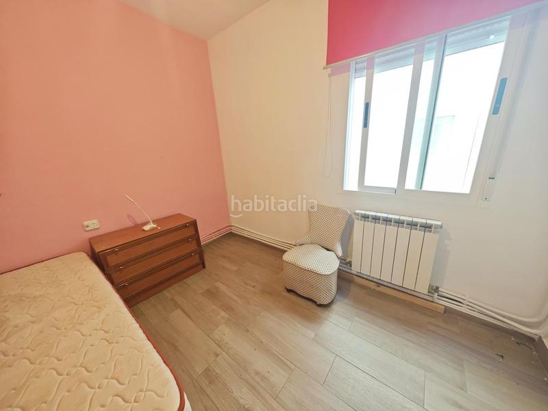 Foto 6b00a6ee-1506-4afb-96d8-b5c19ad6374a. Pis a Centro Ciudad Plasencia