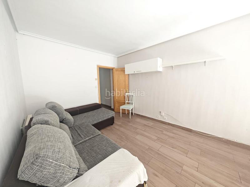 Foto 7464170b-82a5-446a-8050-0dead631b4fb. Pis a Centro Ciudad Plasencia