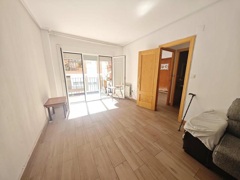 Foto ac7542de-2b24-46f2-97cb-b4be1da9d97e. Pis a Centro Ciudad Plasencia