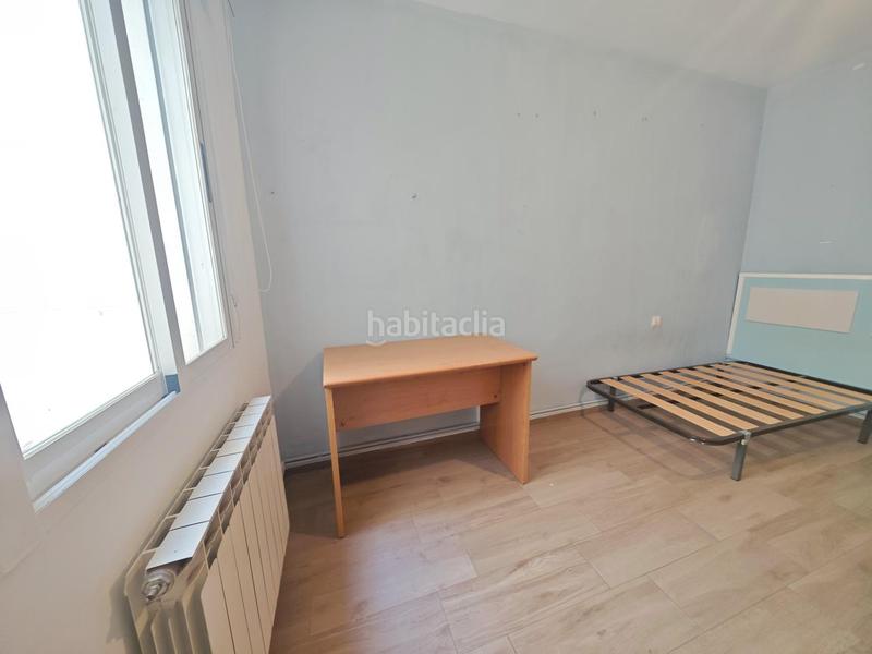 Foto bd6f5720-7144-4c52-8d2c-1bc9e5d619ec. Pis a Centro Ciudad Plasencia