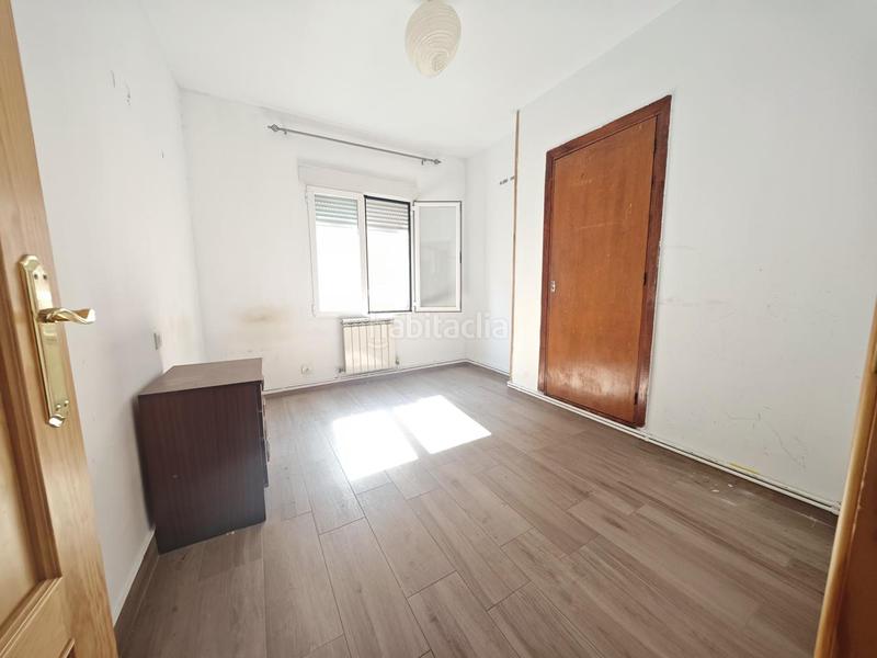 Foto c3b920d2-980e-4440-b97e-96d83b7dfb18. Pis a Centro Ciudad Plasencia