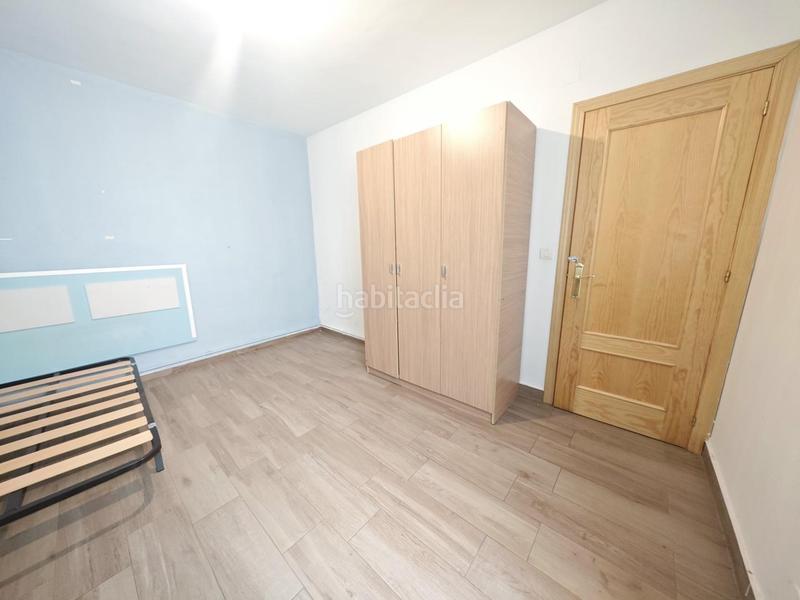 Foto d4f408ad-9e73-427a-8248-099a981df0ad. Pis a Centro Ciudad Plasencia