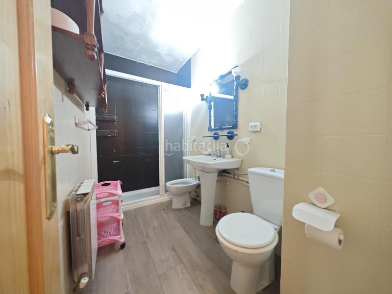 Foto daf665d0-bf2c-4d71-8a8a-edea03541dfc. Pis a Centro Ciudad Plasencia