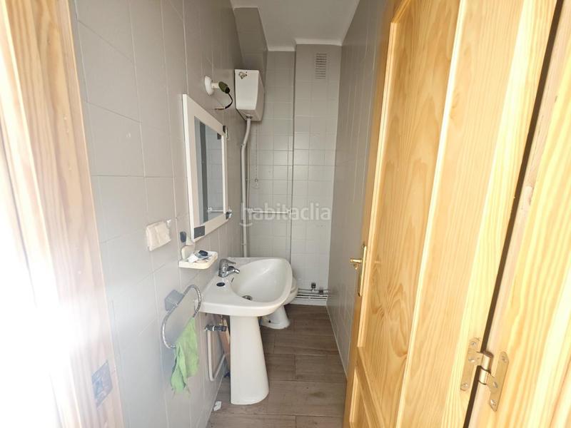 Foto e25b9c8a-1abd-4c01-812d-c3c018190f0f. Pis a Centro Ciudad Plasencia