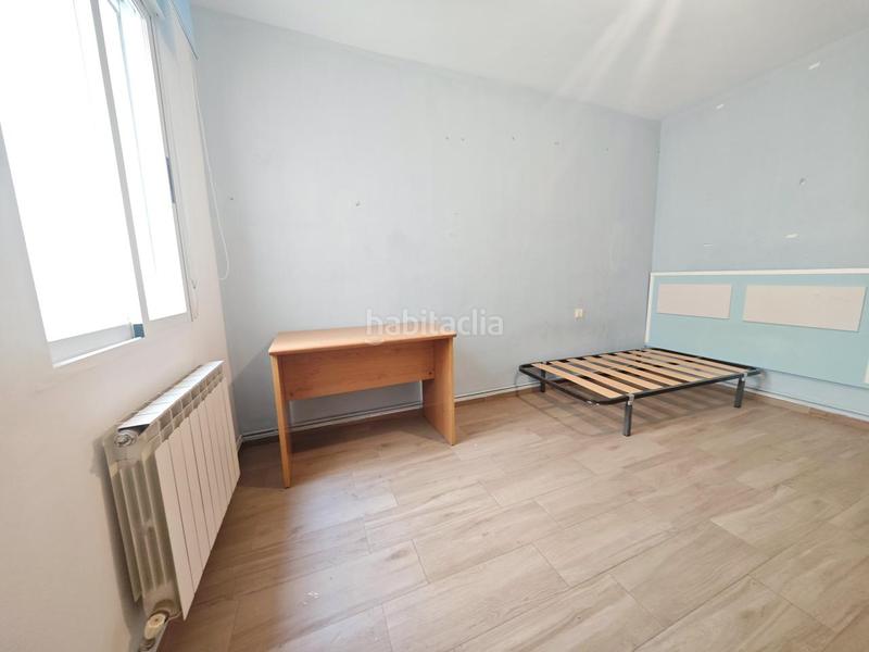 Foto eb366805-d47d-4faf-98bb-662f2fcb3340. Pis a Centro Ciudad Plasencia