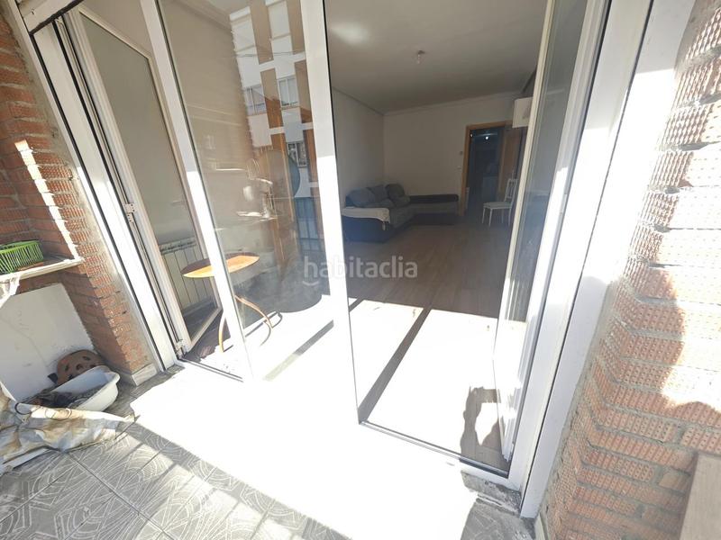 Foto f21f542c-3bb0-4e53-af76-ddd427569c2b. Pis a Centro Ciudad Plasencia