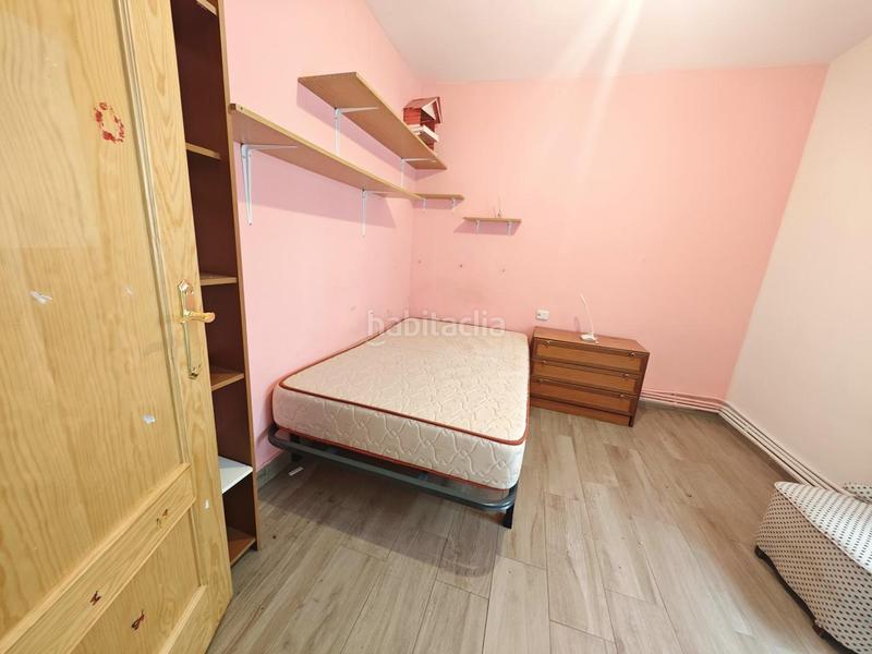 Foto f8bf15b0-1c5b-4b2d-8df6-1a05f42031cd. Pis a Centro Ciudad Plasencia