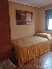 Casale in Cabrero