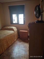 Country house in Cabrero