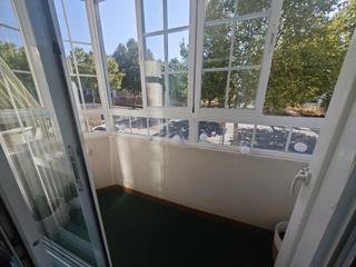 Appartement  Alemania. Piso con 4 dormitorios , 2 baños, trastero y garaje