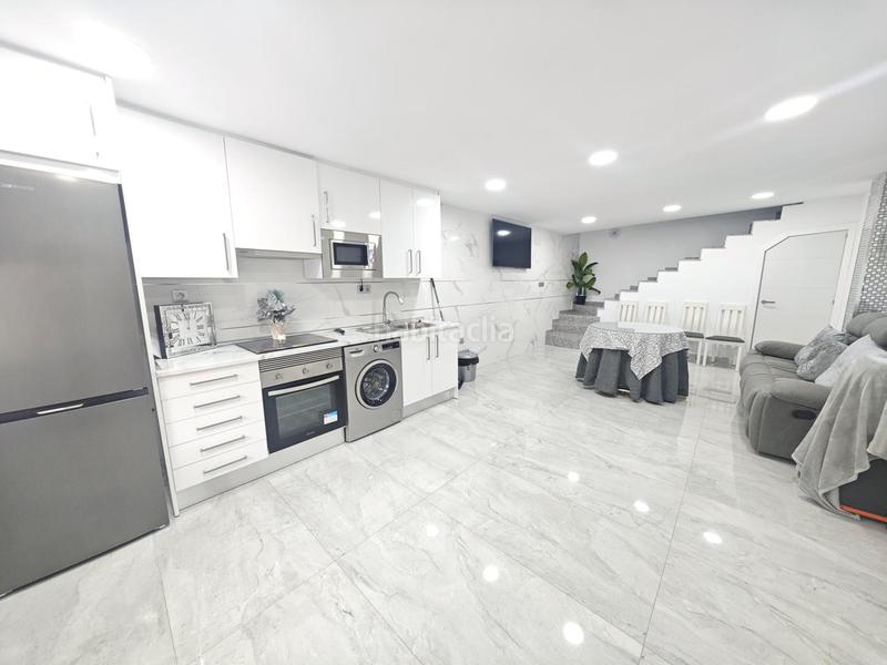 Foto 22395778-84cc-44ce-932d-d0f18fc4253b. Casa in Miralvalle - Av. Virgen del Puerto - La Data Plasencia