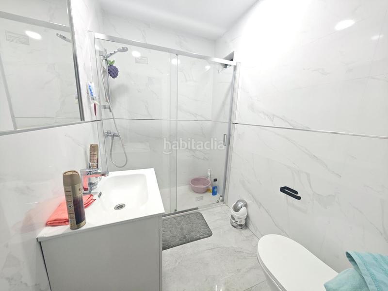 Foto 4af68cd9-79c9-4907-9957-cf5944c273ae. Casa in Miralvalle - Av. Virgen del Puerto - La Data Plasencia