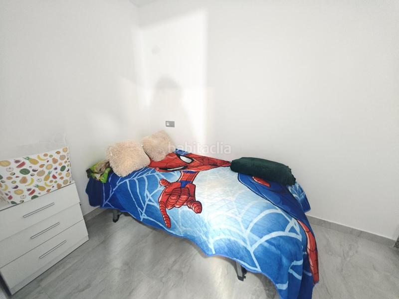 Foto 62522396-1073-40c2-ae3d-0e720dbc8436. Casa in Miralvalle - Av. Virgen del Puerto - La Data Plasencia