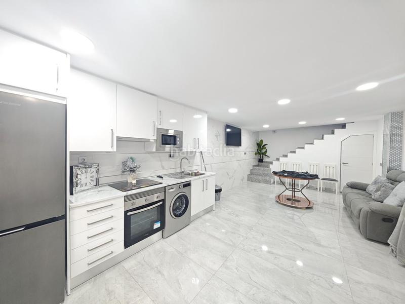 Foto 9da139a5-d204-4628-9138-8f8c852edd7c. Casa in Miralvalle - Av. Virgen del Puerto - La Data Plasencia