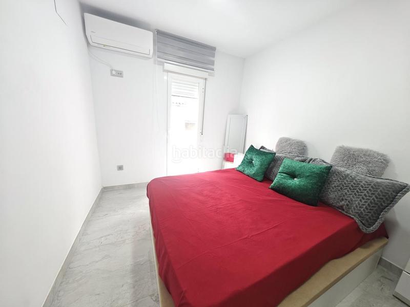 Foto b5af6547-b386-42d9-a965-540651d789c8. Casa in Miralvalle - Av. Virgen del Puerto - La Data Plasencia