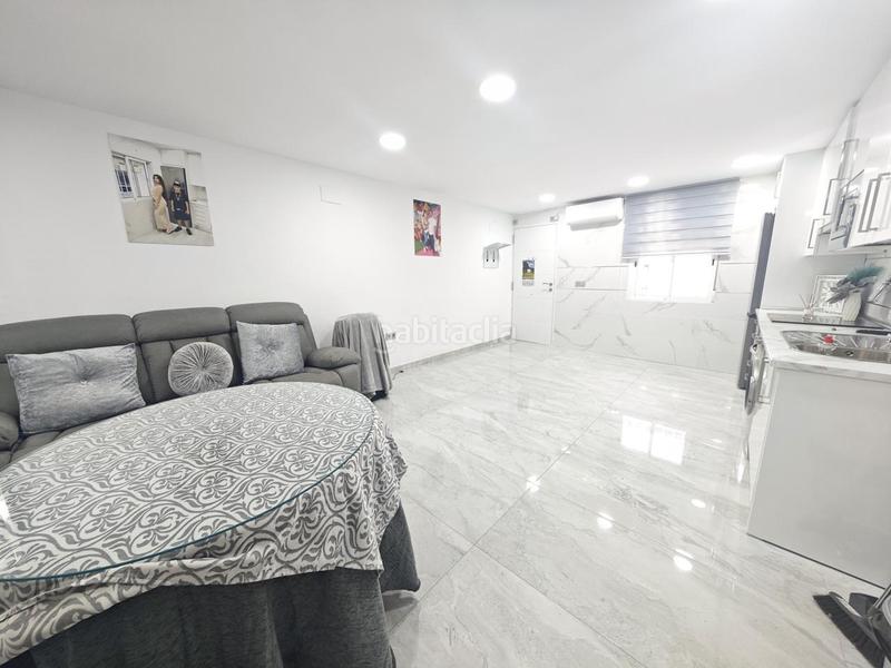 Foto b71520de-3901-4822-89e3-a08aaed60514. Casa in Miralvalle - Av. Virgen del Puerto - La Data Plasencia