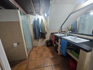 Maison  Expo 92. Encantadora casa rústica en malpartida de plasencia, a solo 2 h