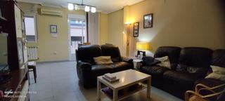 Maison  Las morenas. Oportunidad única en plasencia! casa con garaje y buhardilla lis