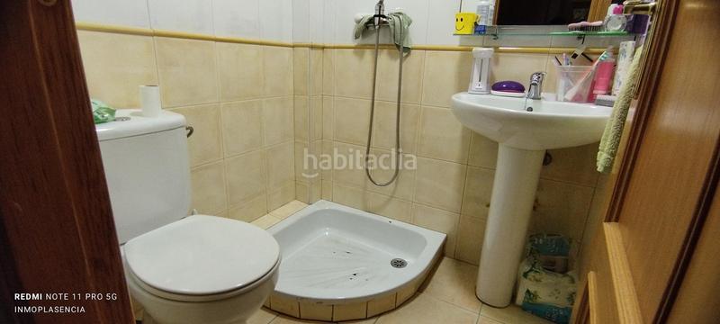 Foto 1014d0a4-a224-46fd-86a4-4f105abfb7ad. Casa amb aparcament a Centro Ciudad Plasencia