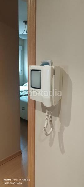 Foto 119a8dd0-4cfe-4759-ba59-6372c62dc133. Casa amb aparcament a Centro Ciudad Plasencia