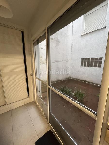 Foto 2a325004-a108-48b3-9636-3fcd25f43828. Casa amb aparcament a Centro Ciudad Plasencia