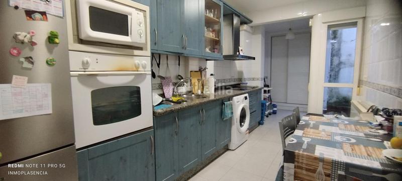 Foto 30118981-2873-47d5-b969-d4141b52a28a. Casa amb aparcament a Centro Ciudad Plasencia