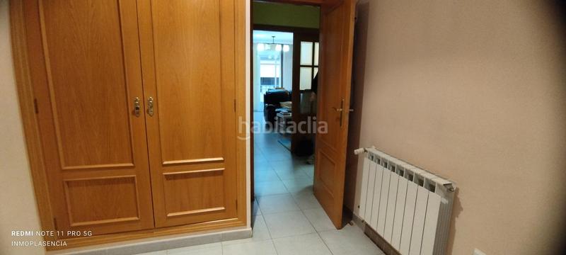 Foto 380dafdb-47fd-4313-8dda-a564b8ba80b7. Casa amb aparcament a Centro Ciudad Plasencia