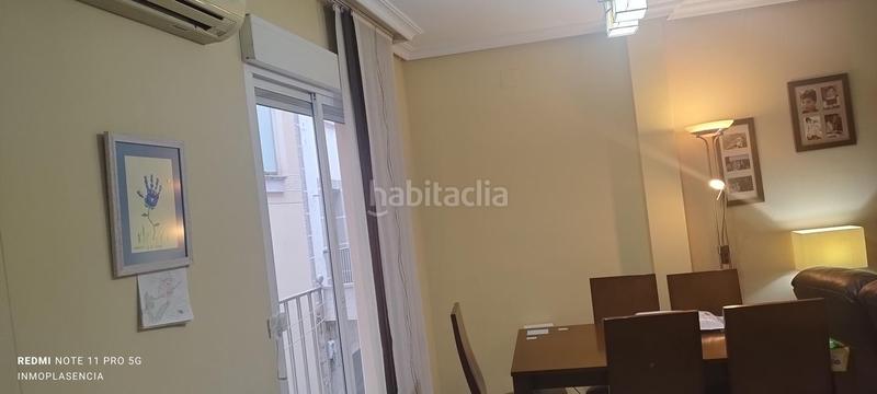 Foto 389810ec-d762-4b69-b609-ade0048257c3. Casa amb aparcament a Centro Ciudad Plasencia