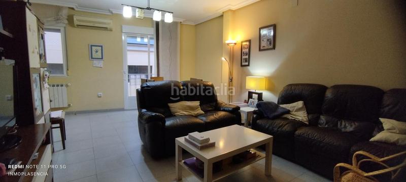 Foto 38d2b386-6cf6-412d-b99e-c73c1166998b. Casa amb aparcament a Centro Ciudad Plasencia