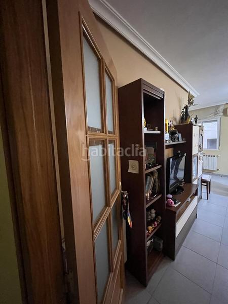 Foto 3a799d06-b3ca-48f5-a692-1e48f2a1abfa. Casa amb aparcament a Centro Ciudad Plasencia