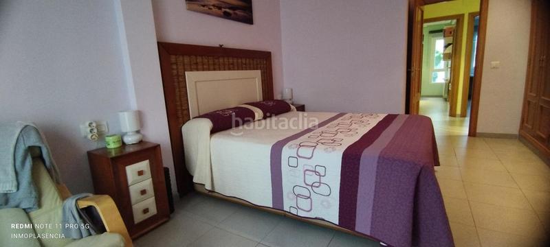 Foto 3db4a8e8-5bfe-4801-992e-9040ccaaa9a1. Casa amb aparcament a Centro Ciudad Plasencia