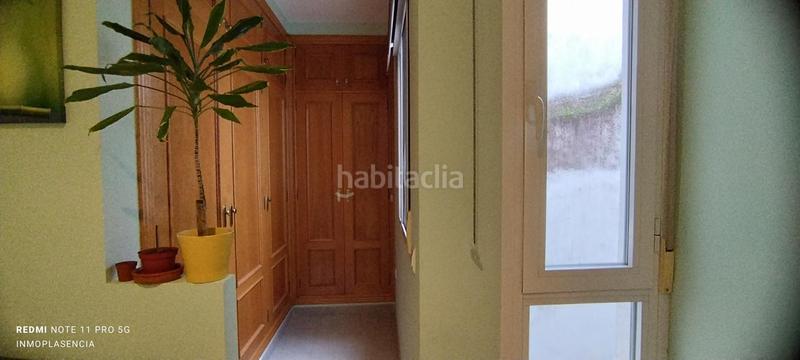 Foto 472a4f5f-47dd-4f7f-8799-9524aa3ce13f. Casa amb aparcament a Centro Ciudad Plasencia