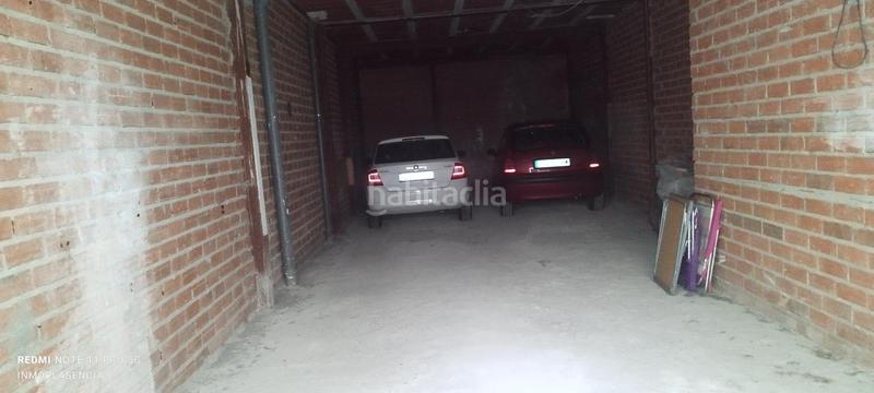 Foto 4dcde011-d1b8-499a-85bb-99b08c76b5a0. Casa amb aparcament a Centro Ciudad Plasencia