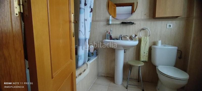 Foto 58795c45-517a-47eb-a628-906d04899e0c. Casa amb aparcament a Centro Ciudad Plasencia