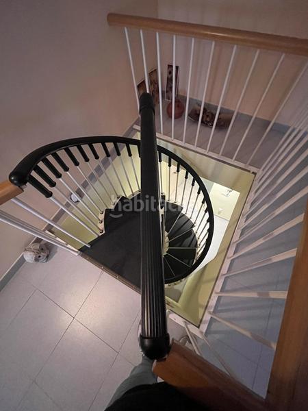 Foto 5ea20592-a37d-4362-9cc3-4e9d107055c1. Casa amb aparcament a Centro Ciudad Plasencia