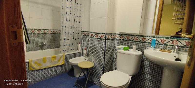 Foto 603993f1-eafd-4d8a-910e-b3bfd26565dc. Casa amb aparcament a Centro Ciudad Plasencia