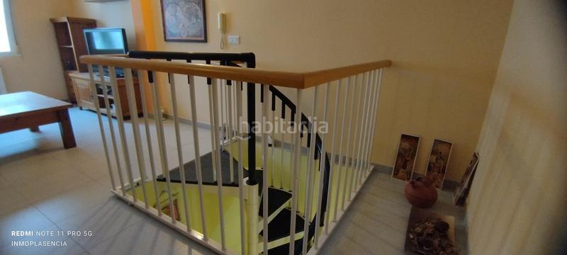 Foto 65912fa1-6e73-43a7-8d89-af37fcb20cc1. Casa amb aparcament a Centro Ciudad Plasencia