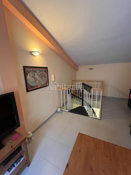 Foto 66b8e3d1-05ff-4b01-bdb6-db204c473d3c. Casa amb aparcament a Centro Ciudad Plasencia