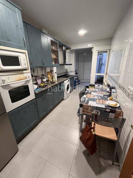 Foto 75d4677a-1f61-424b-88c0-7136d1788d6d. Casa amb aparcament a Centro Ciudad Plasencia