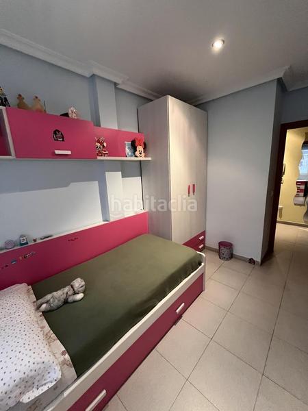 Foto 99f0964b-0c35-4edd-a351-647a94445ee8. Casa amb aparcament a Centro Ciudad Plasencia