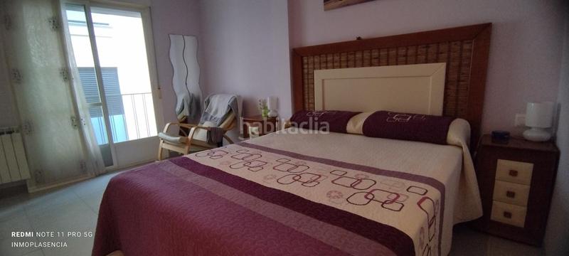 Foto 9ecc882b-433f-431c-861a-69fe938f941c. Casa amb aparcament a Centro Ciudad Plasencia