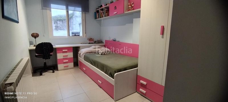 Foto 9ff304dc-4ca9-483e-94aa-f132640a0dff. Casa amb aparcament a Centro Ciudad Plasencia