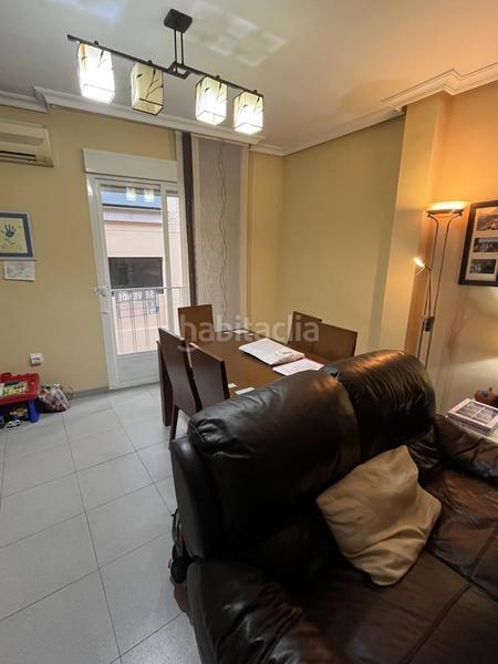 Foto a41dd5e0-e0d9-451e-a9f7-eaae16ff9f1c. Casa amb aparcament a Centro Ciudad Plasencia