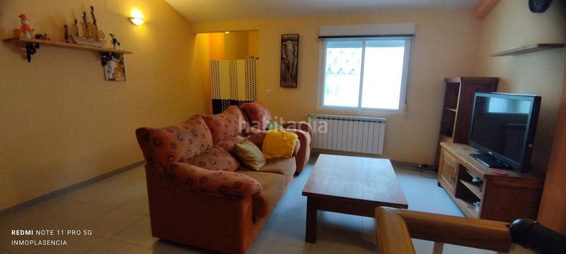 Foto a54e41c4-97ba-4e70-9c75-797b7cdefb08. Casa amb aparcament a Centro Ciudad Plasencia