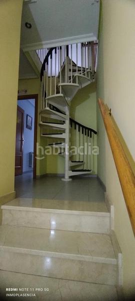 Foto a7f96a9f-a059-4405-83d0-251543466f1b. Casa amb aparcament a Centro Ciudad Plasencia
