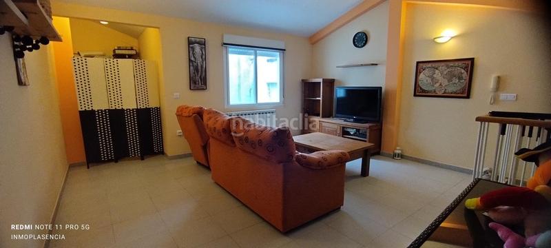 Foto b3aa6a4f-2f23-4718-b6cb-1398cda14c35. Casa amb aparcament a Centro Ciudad Plasencia