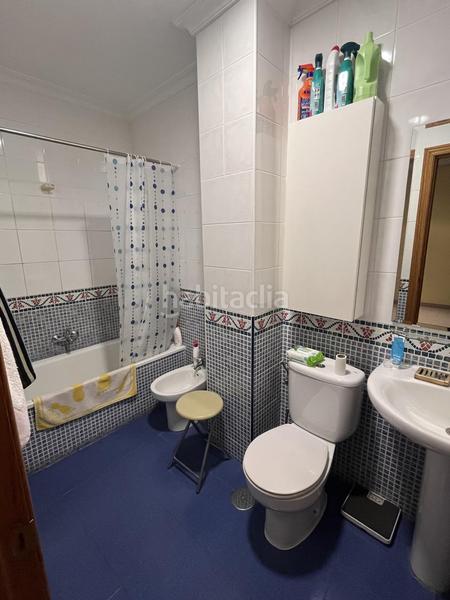 Foto c0bb170c-d79e-4a8a-9119-2fdb65d6d0f1. Casa amb aparcament a Centro Ciudad Plasencia