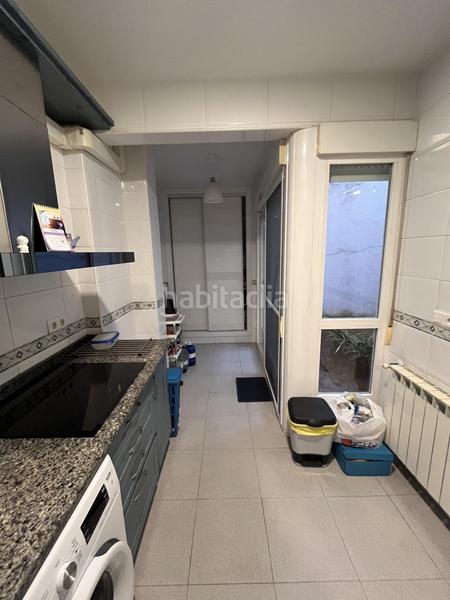 Foto c92ff350-5555-4c0c-b3a8-294f96395123. Casa amb aparcament a Centro Ciudad Plasencia